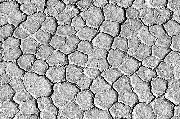 Racetrack Playa