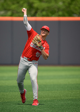 Will Carpenter