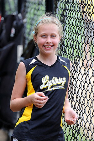 Allison Nagel