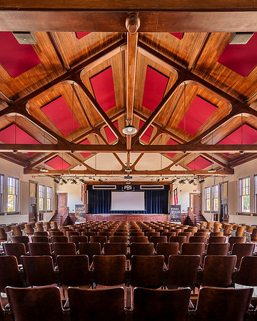 Auditorium