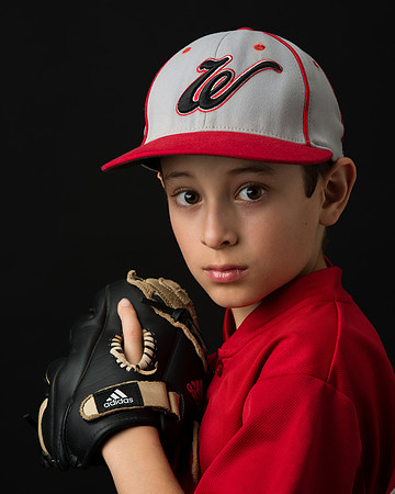 Christian Galindo 4x5 ratio
