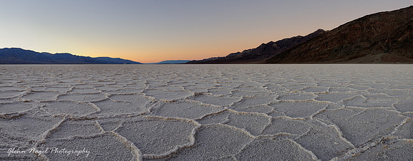 Polygon salt pans (panoramic) resized