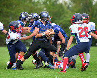 River Valley Youth Football