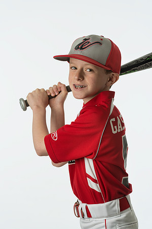 Matthew Gaspardo
