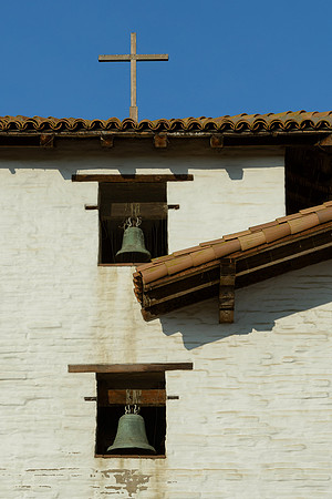 Mission San Jose