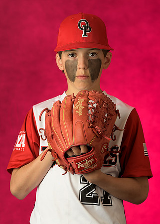 Vinny Vittori