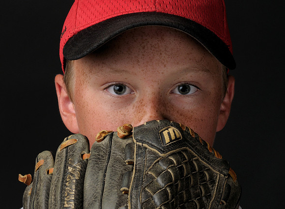 Jack Lebert