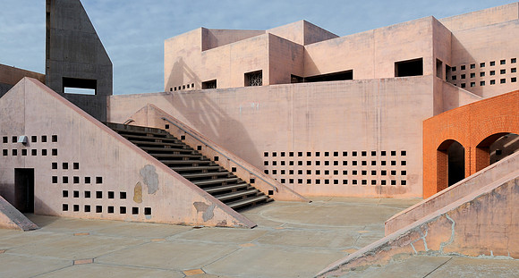 ASU Art Museum