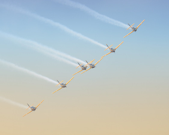 Lima Lima Flight Team