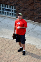 Waveland ball hawk