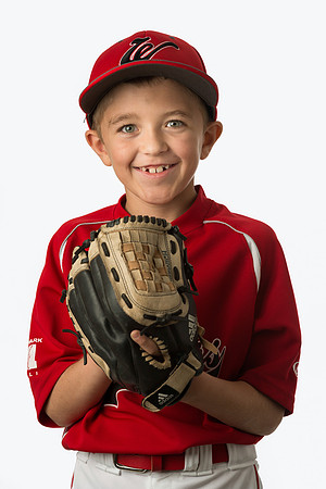 Zach Supanich