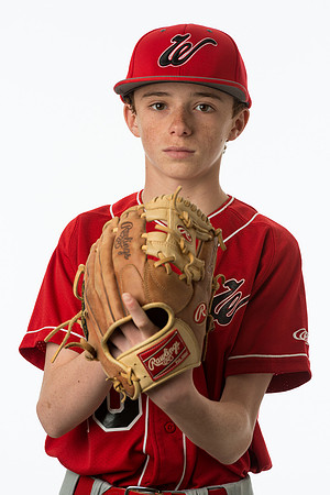 Aaron Gaspardo