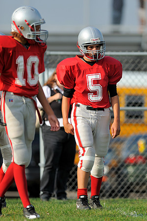 Kevin Nagel