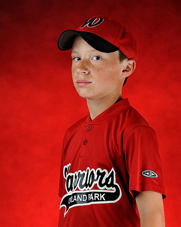 Jack Lebert