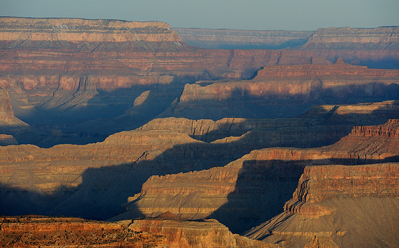 Grand Canyon