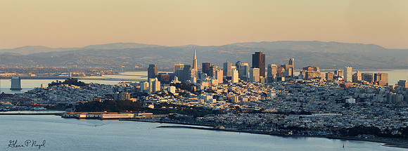 San Francisco panoramic (resized)