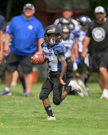 River Valley Youth Football