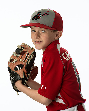 Matthew Gaspardo