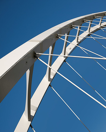 Walterdale Bridge