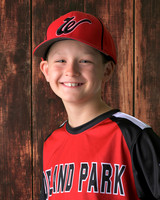Mason Pawlicki
