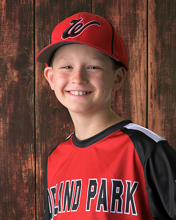 Mason Pawlicki
