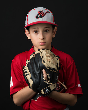 Christian Galindo 4x5 ratio