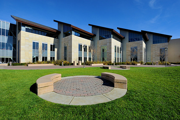 Learning Center