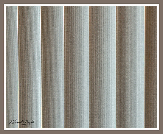 Blinds