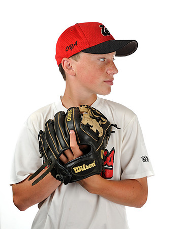 Jack Lebert