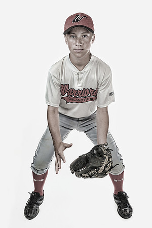 Jack Lebert