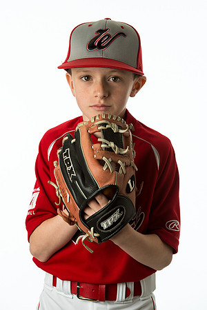 Matthew Gaspardo