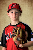 Mason Pawlicki