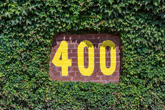 400