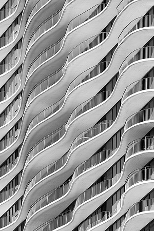 Aqua Tower
