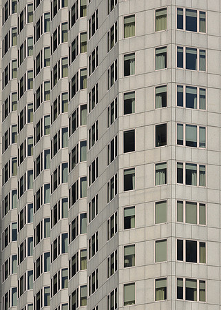 Fairmont Chicago