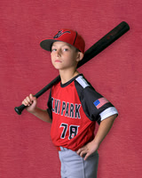 Jacob Kruse