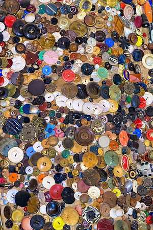 Buttons