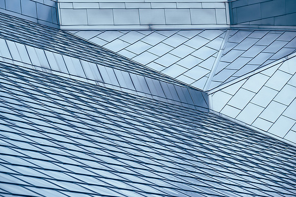 Kemper Museum of Contemporary Art