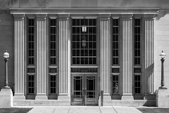 Wyoming Supreme Court