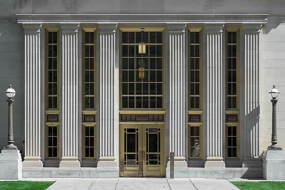 Wyoming Supreme Court