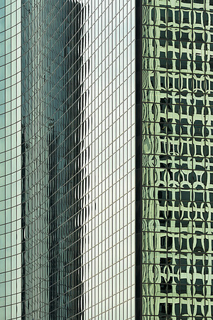 300 S Riverside Plaza