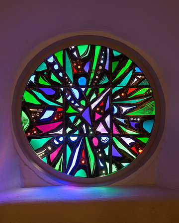 St. Matthew's Cathedral