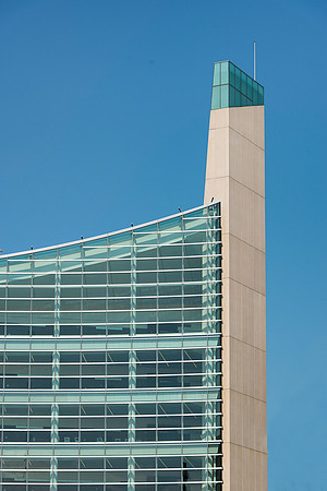 United States Courthouse