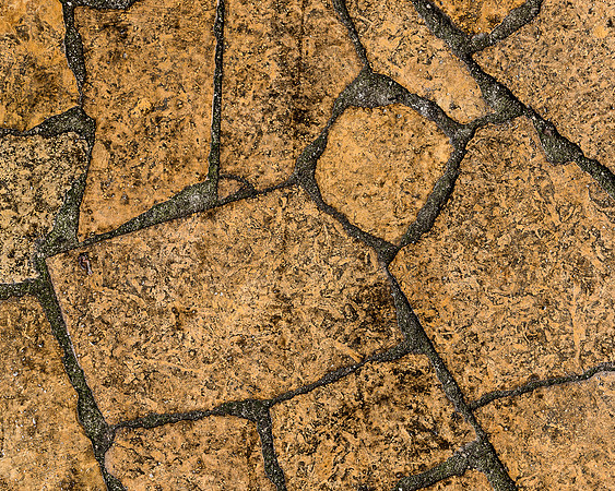 Cobblestone
