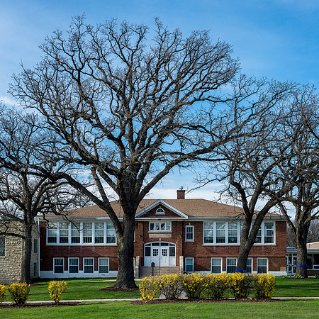 Park School