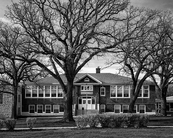 Park School