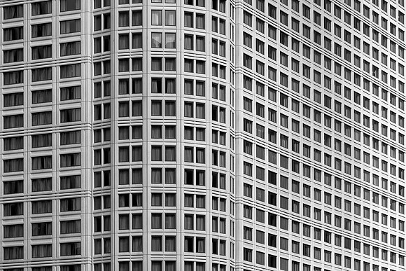 Sheraton Chicago Hotel & Towers