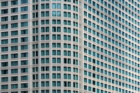 Sheraton Chicago Hotel & Towers