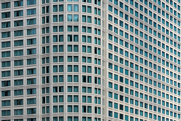 Sheraton Chicago Hotel & Towers