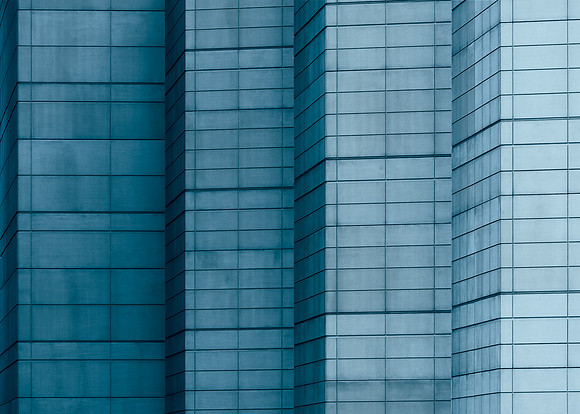 Gleacher Center